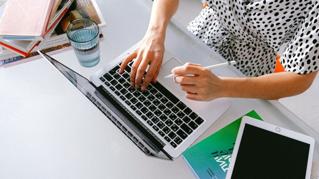 Planning for retirement as a freelancer? We ask the experts how much funds you need, and what the key considerations are