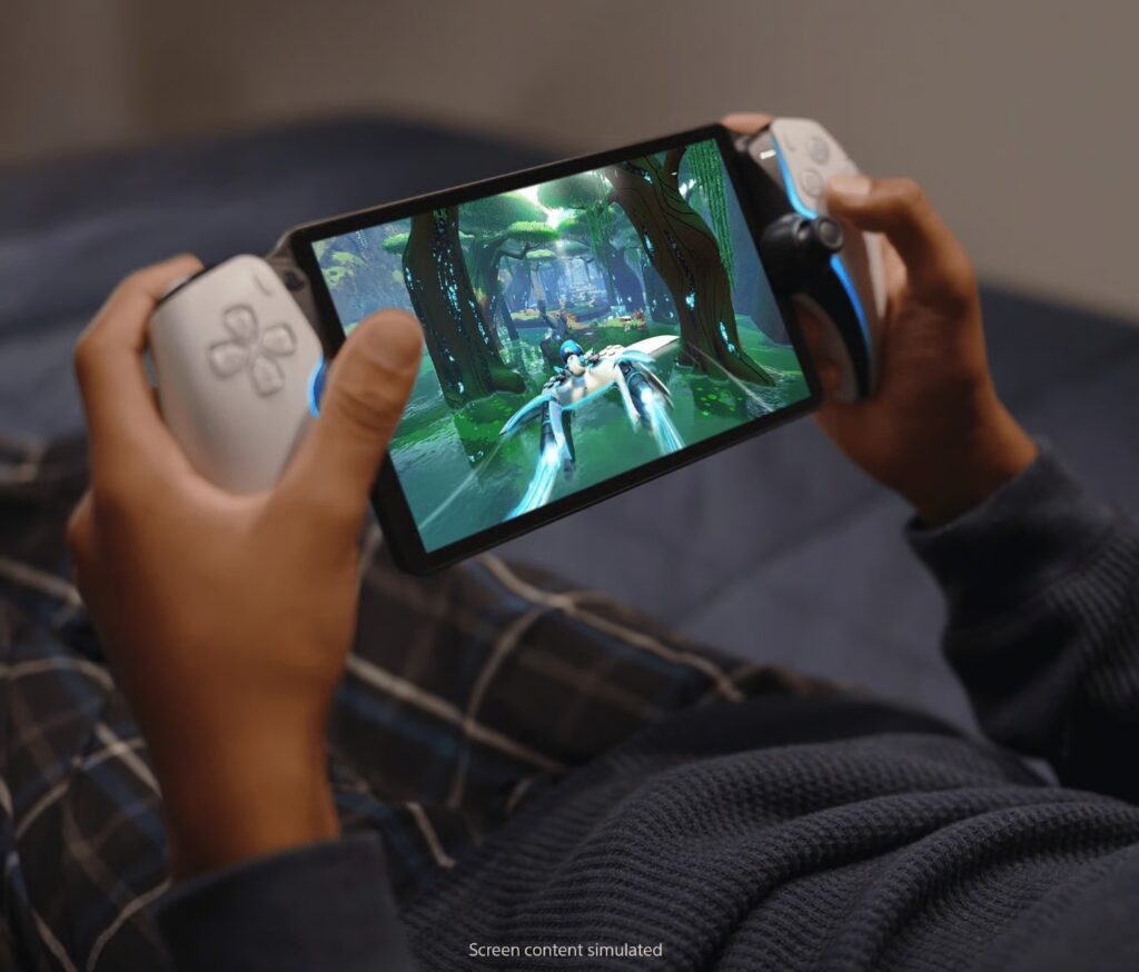 PlayStation Agrees to $7.85M Class Settlement. are you eligible?