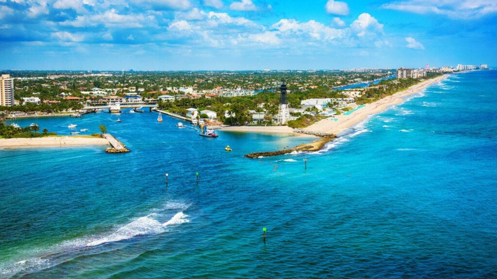 Properties to Buy in Florida Beach Town Over the Next 5 Years Properties to Buy in Florida Beach Town Over the Next 5 Years