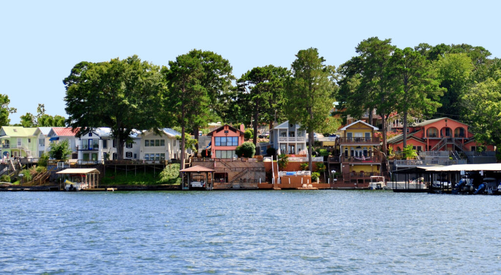 Ranking the 50 States: Affordability to Move