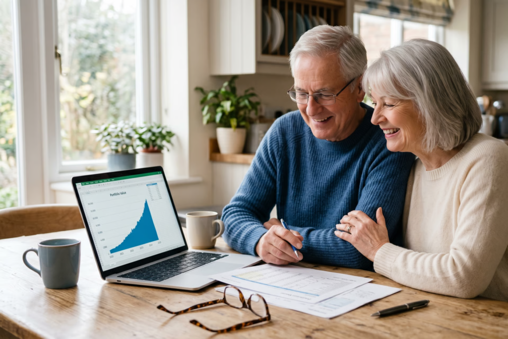 Rates are rising – here are 5 things every smart saver should do today