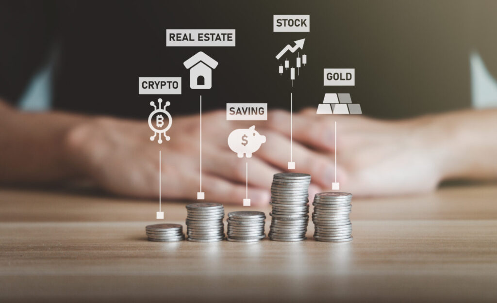 Redefining Retirement: Why Coordinated Planning Matters