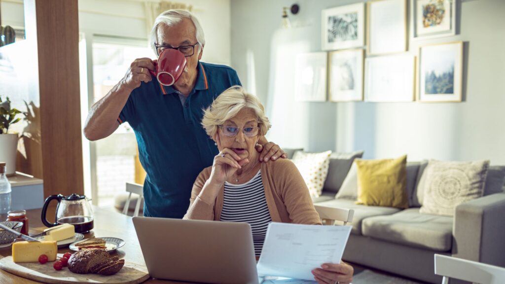 Reduce the taxes you pay on retirement savings