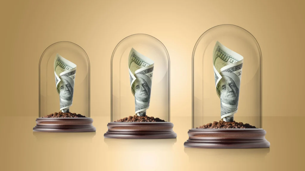 Reputable Fiduciary Firms to Consider