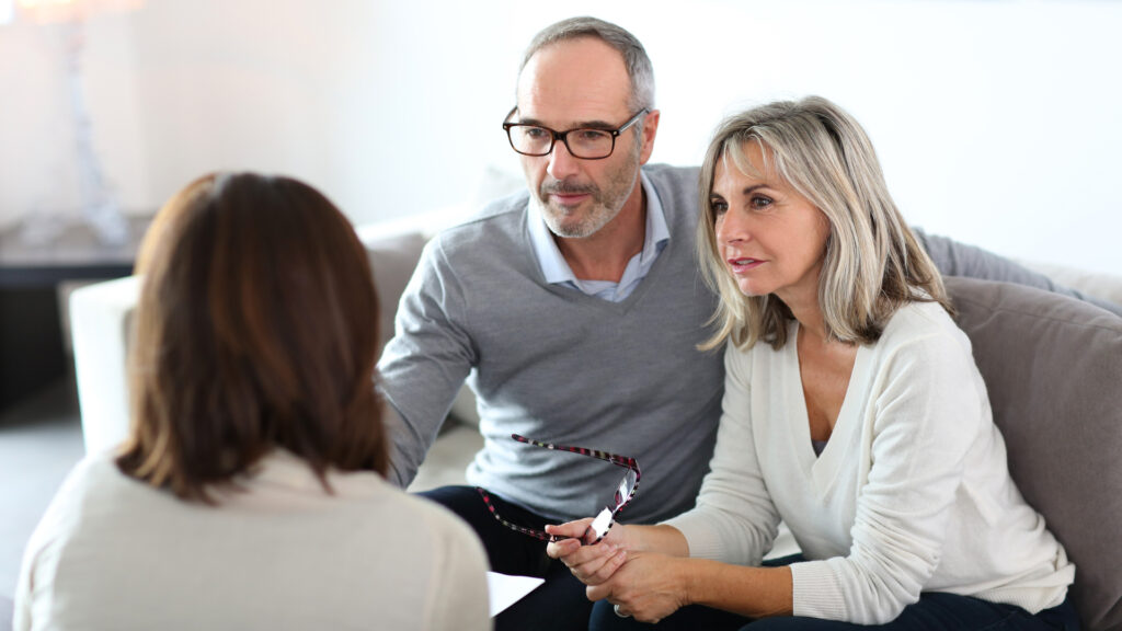 Retirees: 3 things you need to remove from your will right now