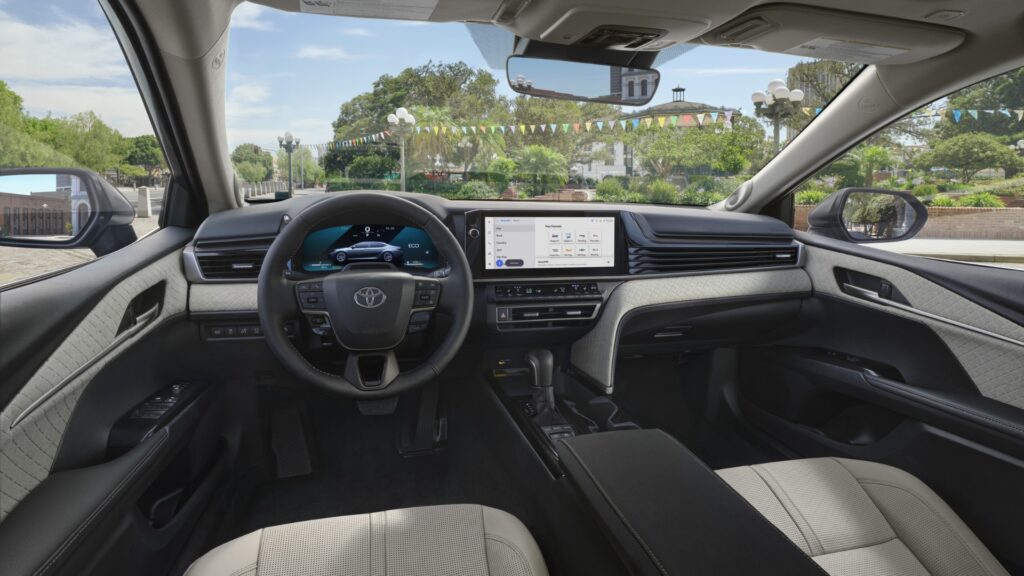 Retirees: Ditch SUVs for affordable cars Retirees: Ditch SUVs for affordable cars