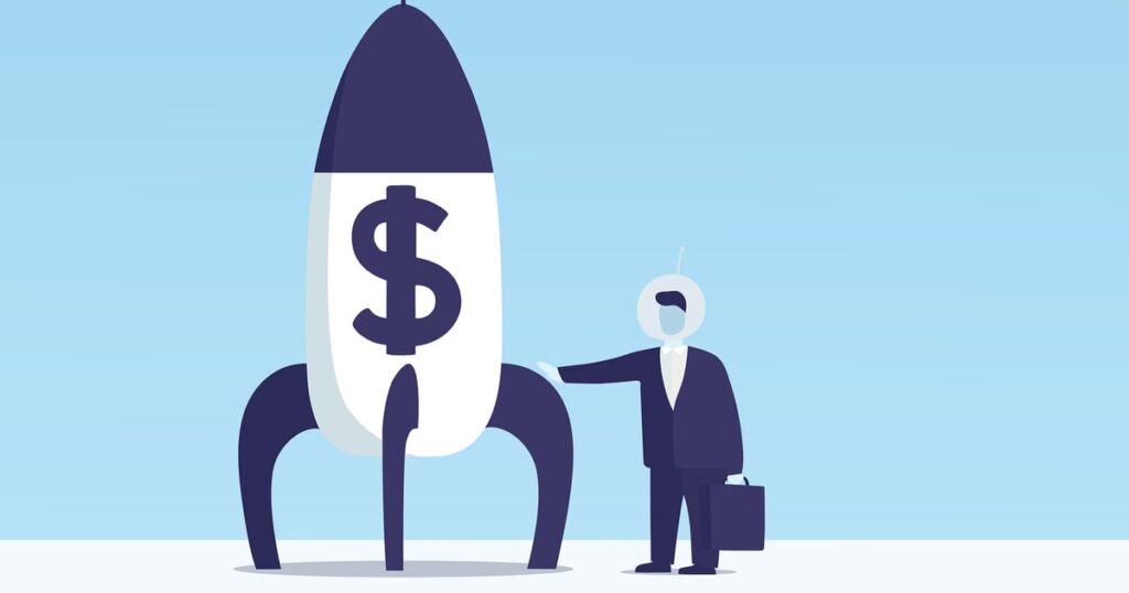 Retirement plan growth creates blue ocean for advisors Retirement plan growth creates blue ocean for advisors