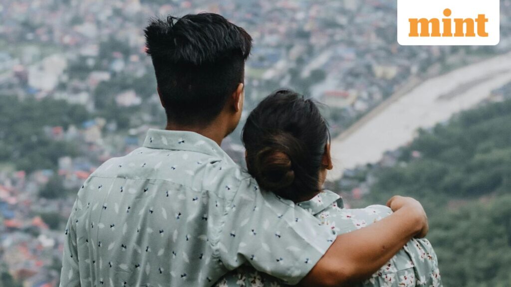 Retirement planning: Here's how much money a 27-year-old couple living in Mumbai would need by age 60
