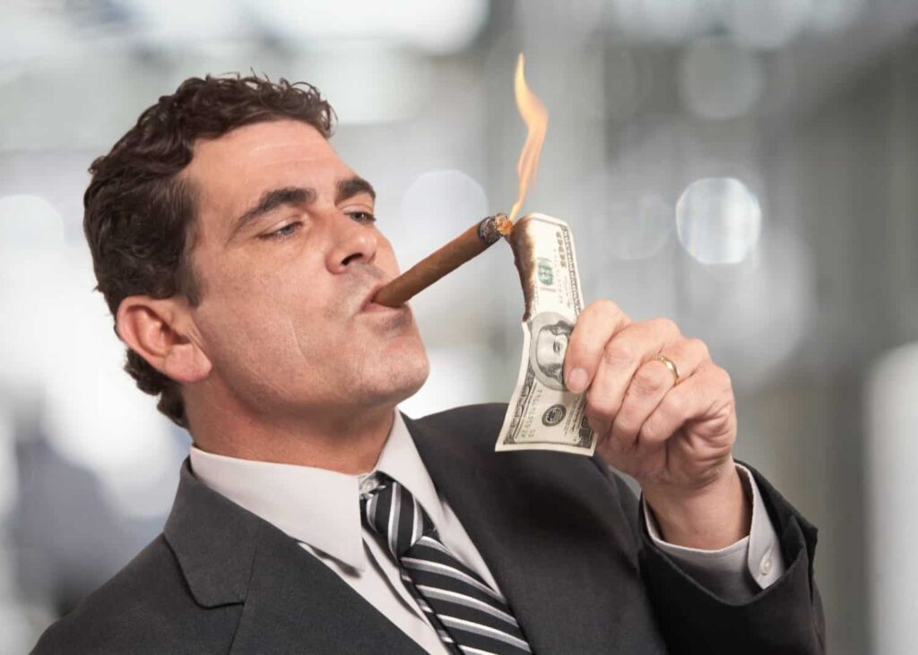 Rich, wealthy, or upper class? Retirement numbers at every level
