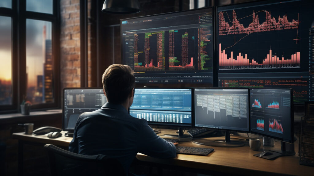Riverwater Partners Small Cap Strategy's Q1 2026 Investor Letter