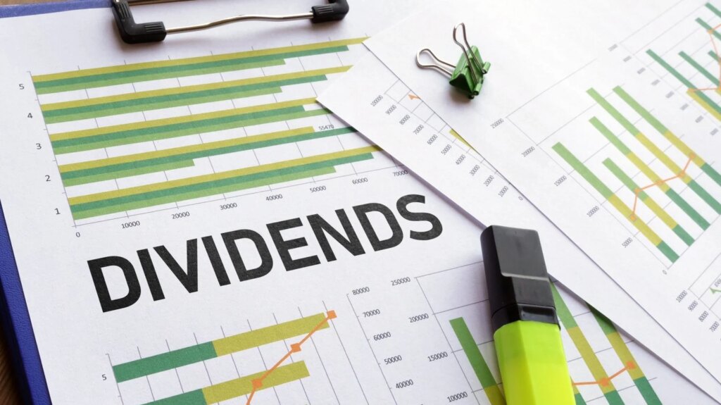 SLRC faces rate headwinds, yet dividend has been kept stable; Here's what's boosting the stock