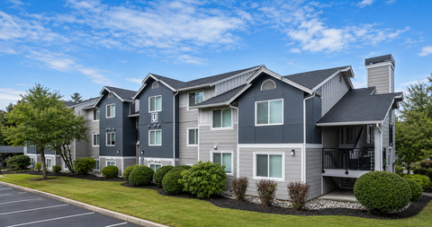 Sagard Real Estate expands multifamily portfolio with Greater Seattle 222-unit acquisition Sagard Real Estate expands multifamily portfolio with Greater Seattle 222-unit acquisition