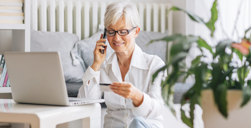 Seniors: Cut Car Insurance Using This Script