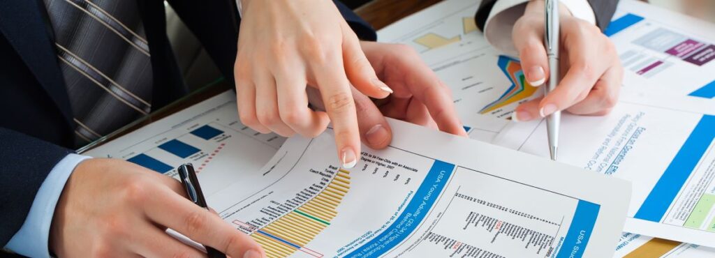 Should Ameriprise Financial’s earnings be better and do Ameriprise Financial (AMP) investors need to take action to look for revenue growth? Should Ameriprise Financial's earnings be better and do Ameriprise Financial (AMP) investors need to take action to look for revenue growth?