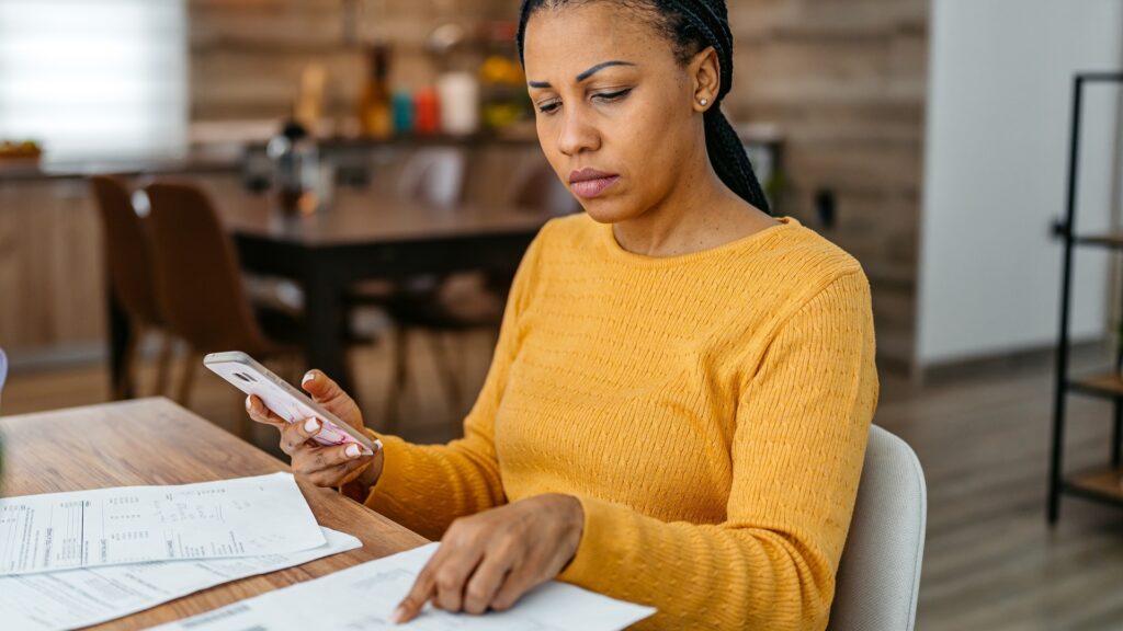 Simple Savings Habits to Build Your Wealth Simple Savings Habits to Build Your Wealth