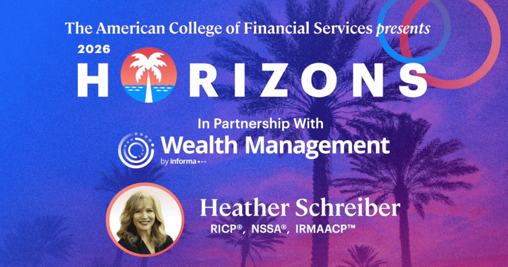 Social Security should be part of overall retirement planning Social Security should be part of overall retirement planning