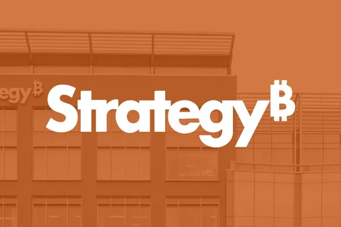Strategy Stock Essentially Leverages Bitcoin – Learn Here If It’s Worth the Risk Strategy Stock Essentially Leverages Bitcoin – Learn Here If It's Worth the Risk