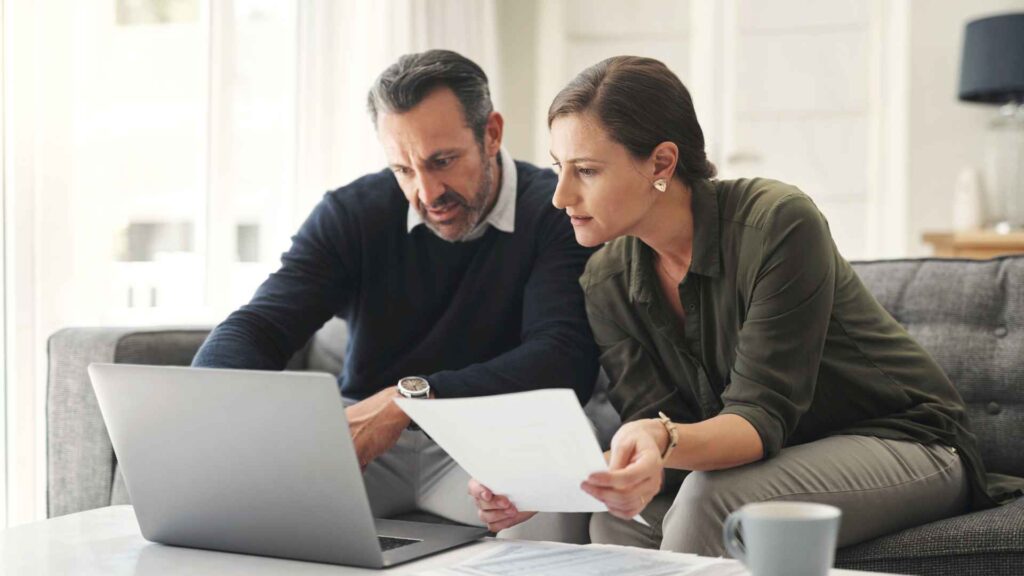 Subtle Signs You're Not Ready to Retire