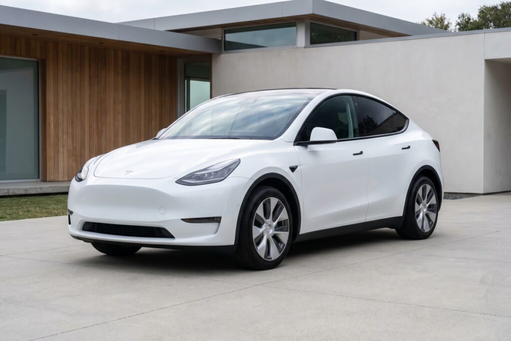 Tesla recalled more than 14,000 vehicles. View affected models Tesla recalled more than 14,000 vehicles. View affected models