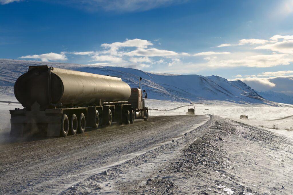The 15 states investing the most in infrastructure (and how much they're spending)