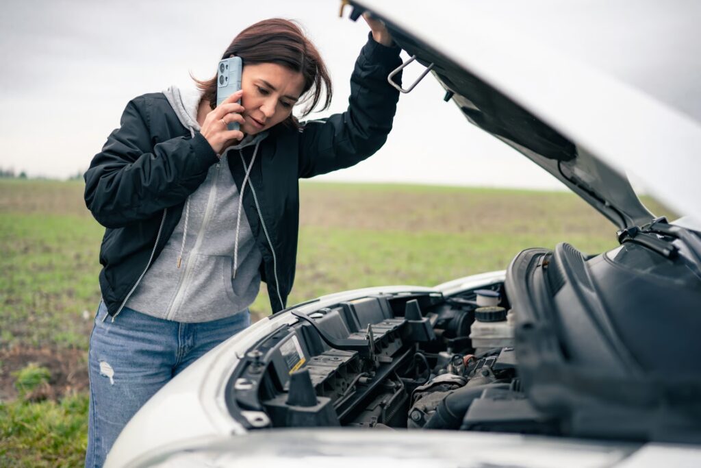 The 7 Least Trusted Car Brands – and 2 Most Reliable – According to Consumer Reports