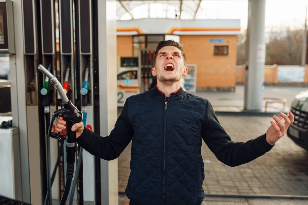 The 9 most fuel-efficient car brands – and 5 that will cost you the most at the pump