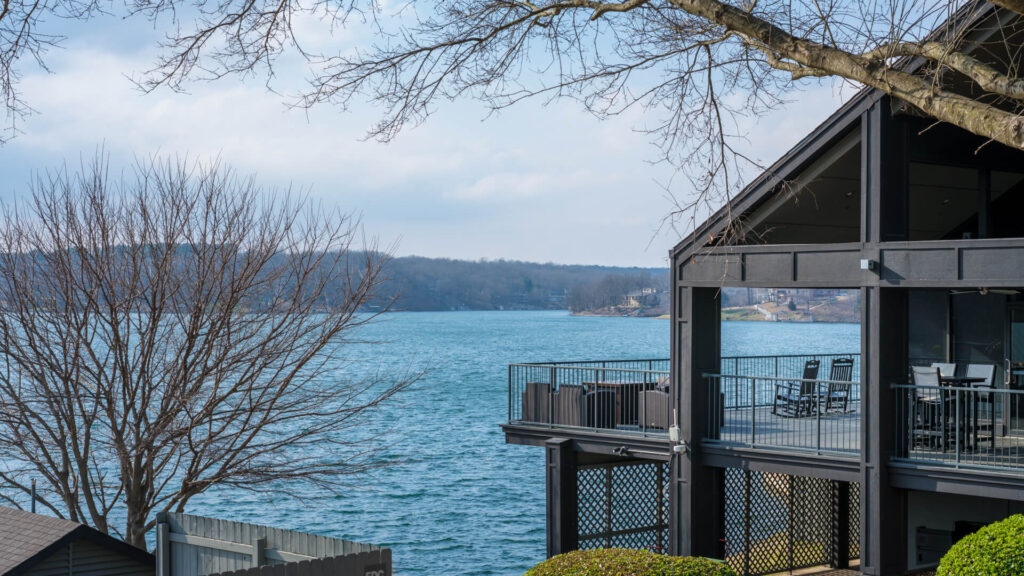 The Best (And Worst) Places to Retire Without Savings