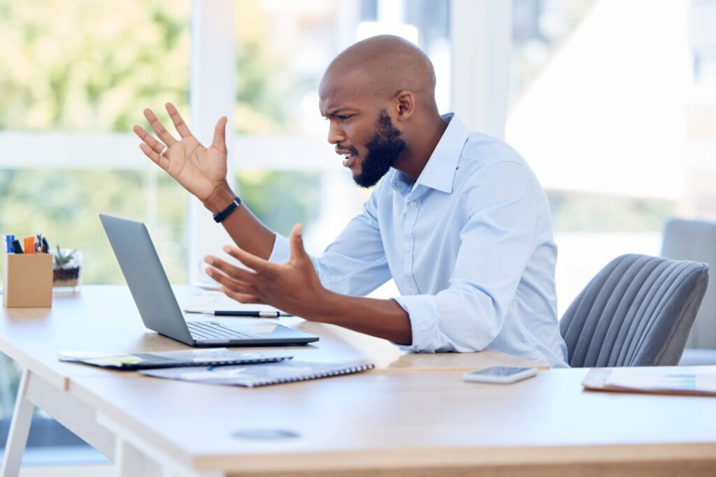 The Best and Worst Home and Auto Insurers for Online Shopping in 2026 The Best and Worst Home and Auto Insurers for Online Shopping in 2026