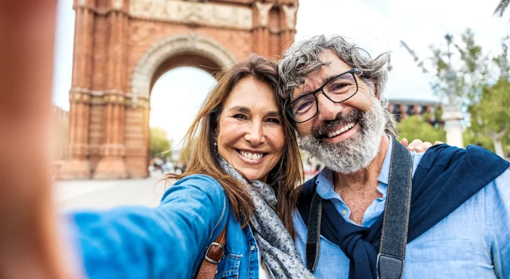 The Big 5 Retirement Wealth Levels in America: Where Does $2M in Savings Put You? The Big 5 Retirement Wealth Levels in America: Where Does $2M in Savings Put You?