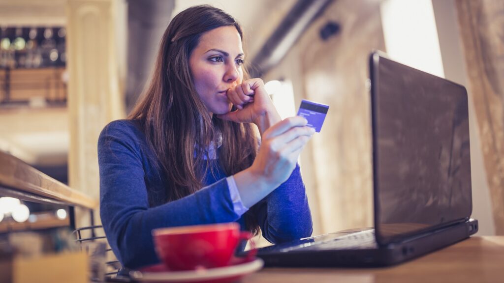 The No. 1 Money Rule Frugal People Never Break The No. 1 Money Rule Frugal People Never Break