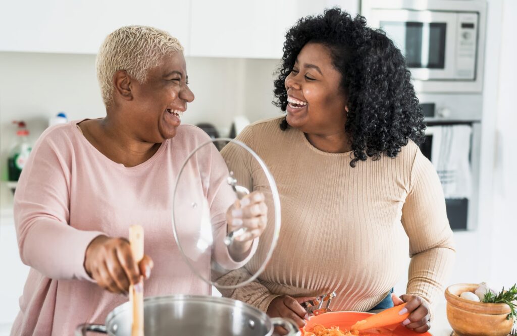 The average American family wastes $1,800 on groceries every year. These tips may help.