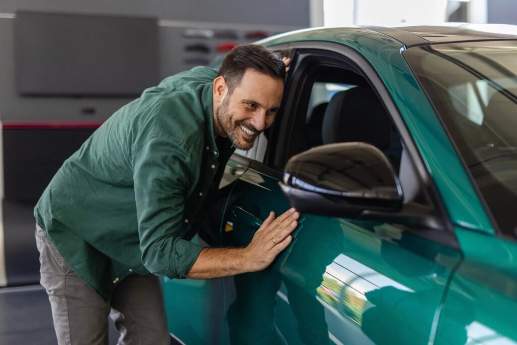 The dividend portfolio that could make your car payment disappear The dividend portfolio that could make your car payment disappear