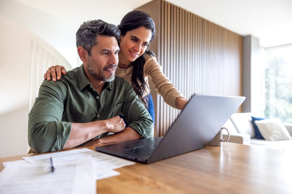 The easiest way to deposit an extra $250 – just for your everyday purchases