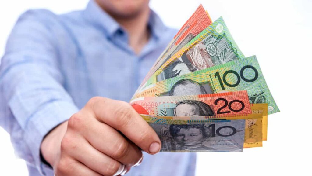 These 3 ASX dividend shares yield 5% (or more) These 3 ASX dividend shares yield 5% (or more)