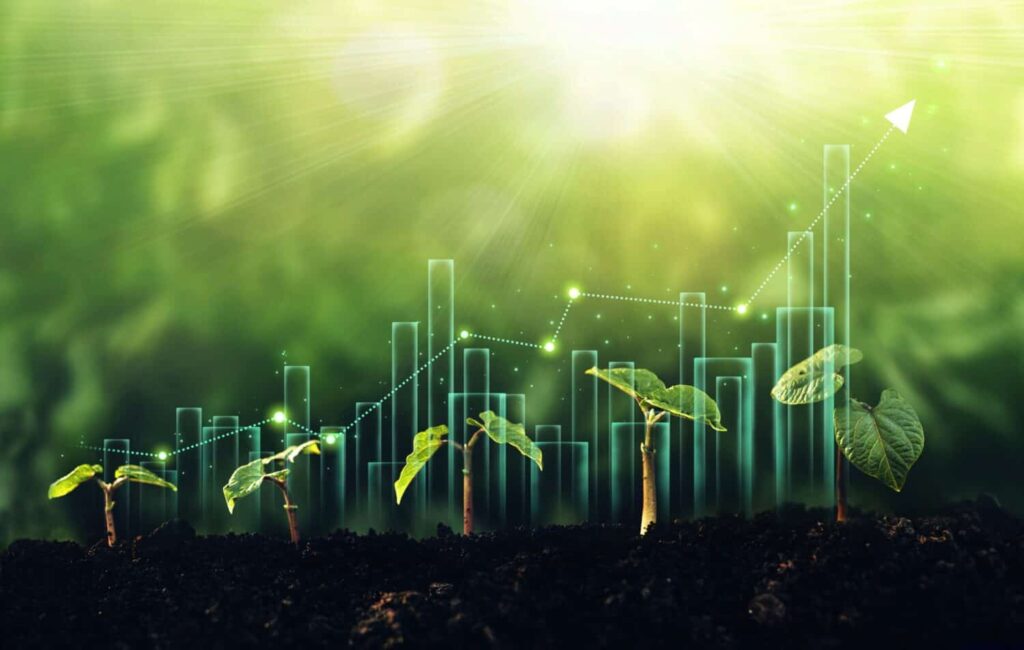 These 4 dividend growers have already announced a 10% dividend increase