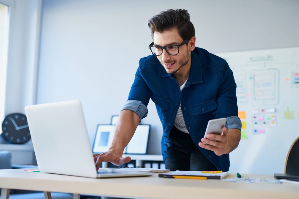 These jobs can pay $100 (or more) per hour without a degree