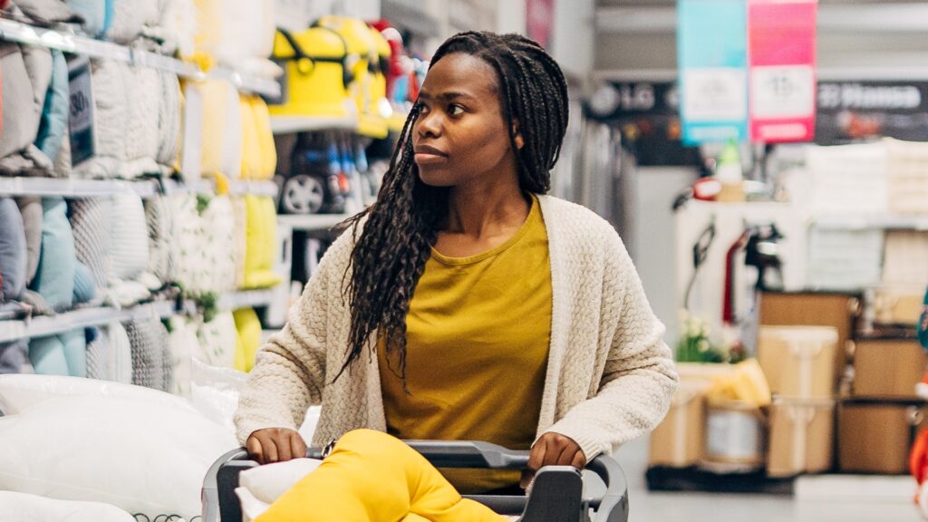 This Overlooked Shopping Hack Could Put $250 in Your Bank Account