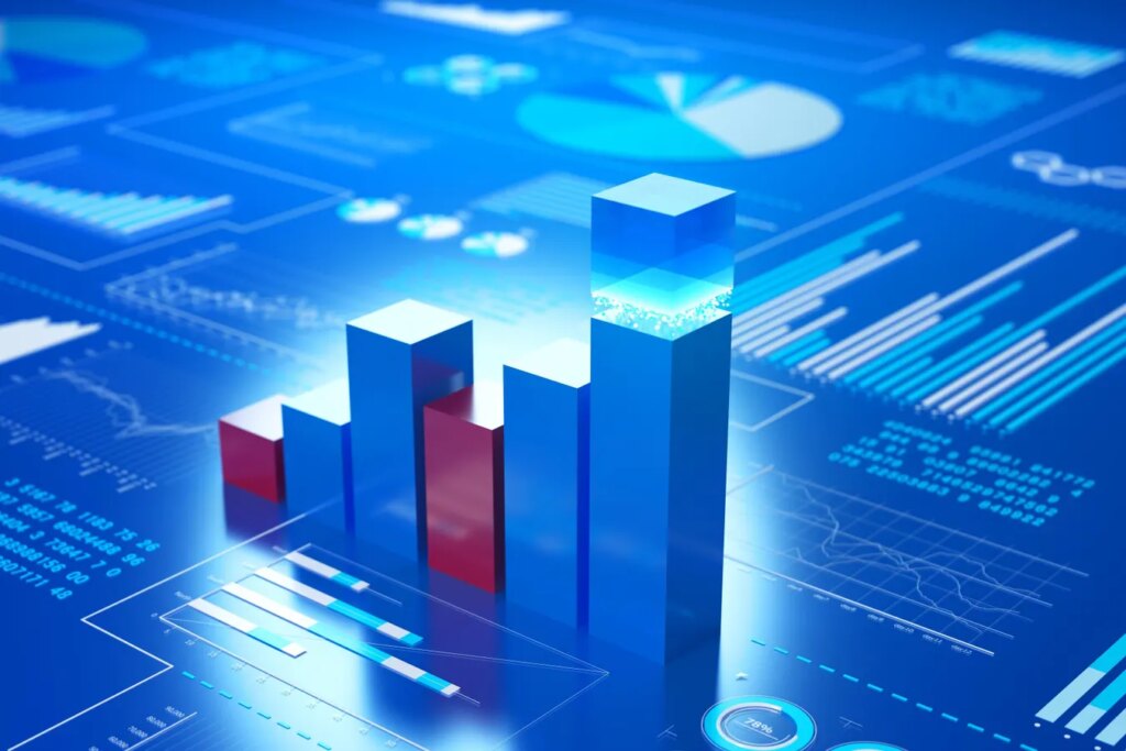 This boring income portfolio strategy can yield gains of over 300% This boring income portfolio strategy can yield gains of over 300%