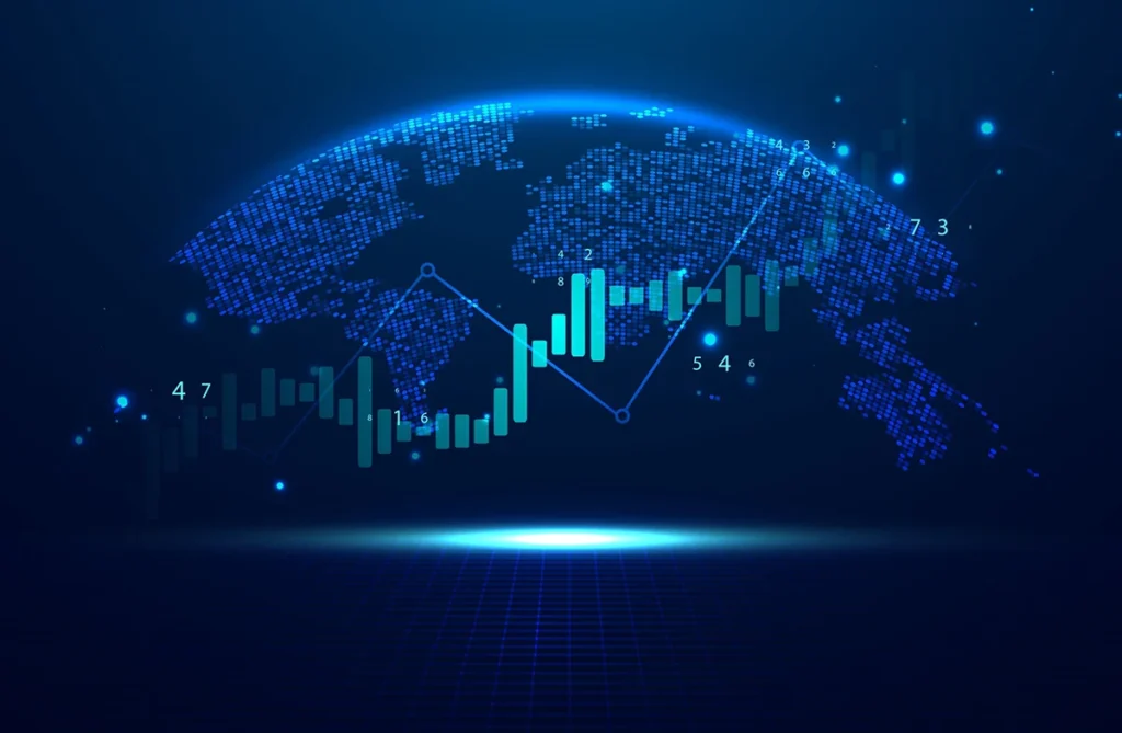 Tony Robbins reveals his bold AI investment strategy: From power plant to anthropic