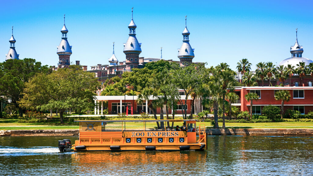Top cities where retirees will be moving in 2026