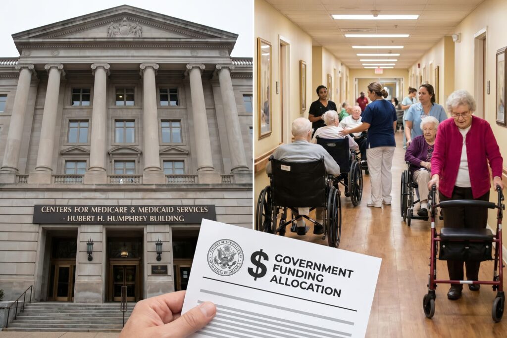 Trump administration to defer $1.3B in Medicaid funds for CA Trump administration to defer $1.3B in Medicaid funds for CA