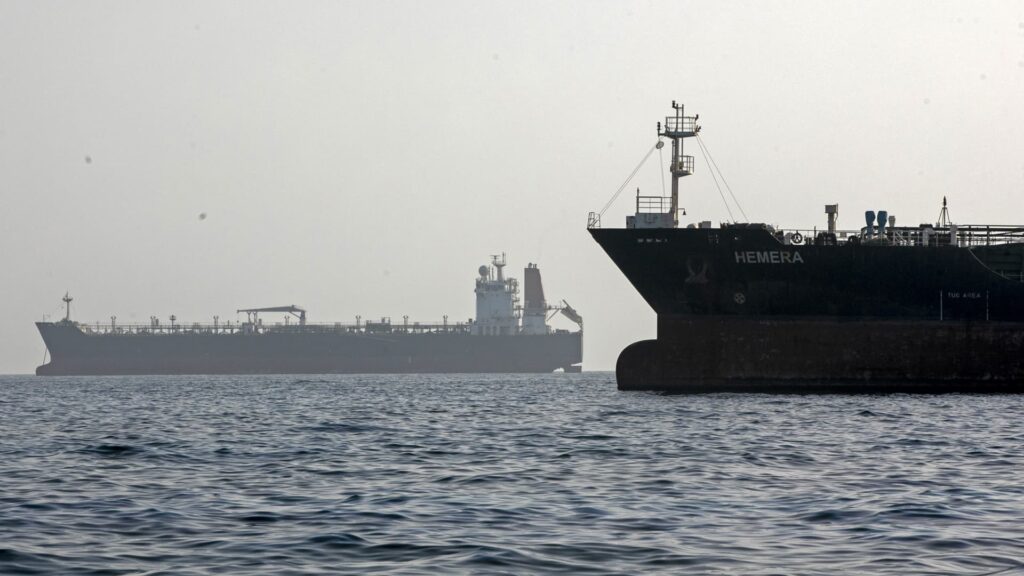 US and Iran reach 60-day ceasefire extension: FT US and Iran reach 60-day ceasefire extension: FT