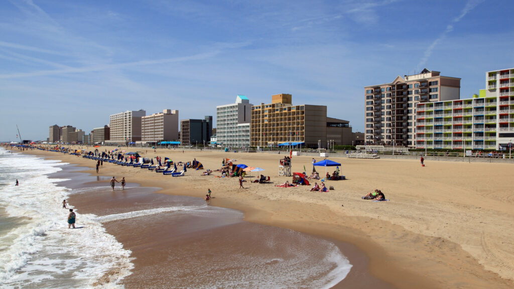 US cities for retirees that are as cheap as Mexico US cities for retirees that are as cheap as Mexico
