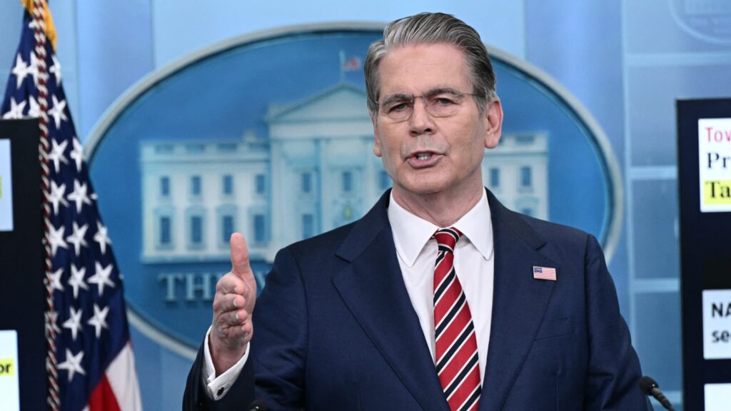 US sanctions Iran’s Hormuz Strait agency, condemns missile launch in Kuwait US sanctions Iran's Hormuz Strait agency, condemns missile launch in Kuwait