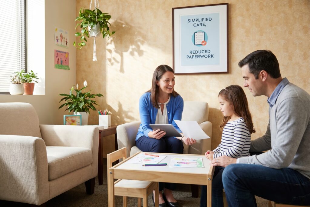 UnitedHealthcare pledges to cut use of prior reviews for children’s care UnitedHealthcare pledges to cut use of prior reviews for children's care