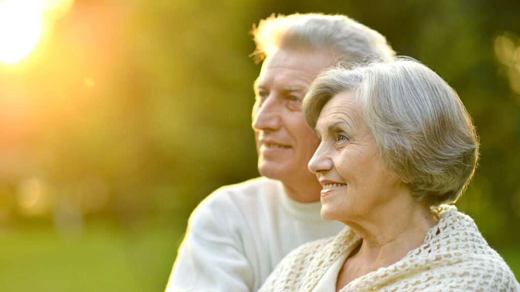 Upper class retirement benefits at age 83 Upper class retirement benefits at age 83