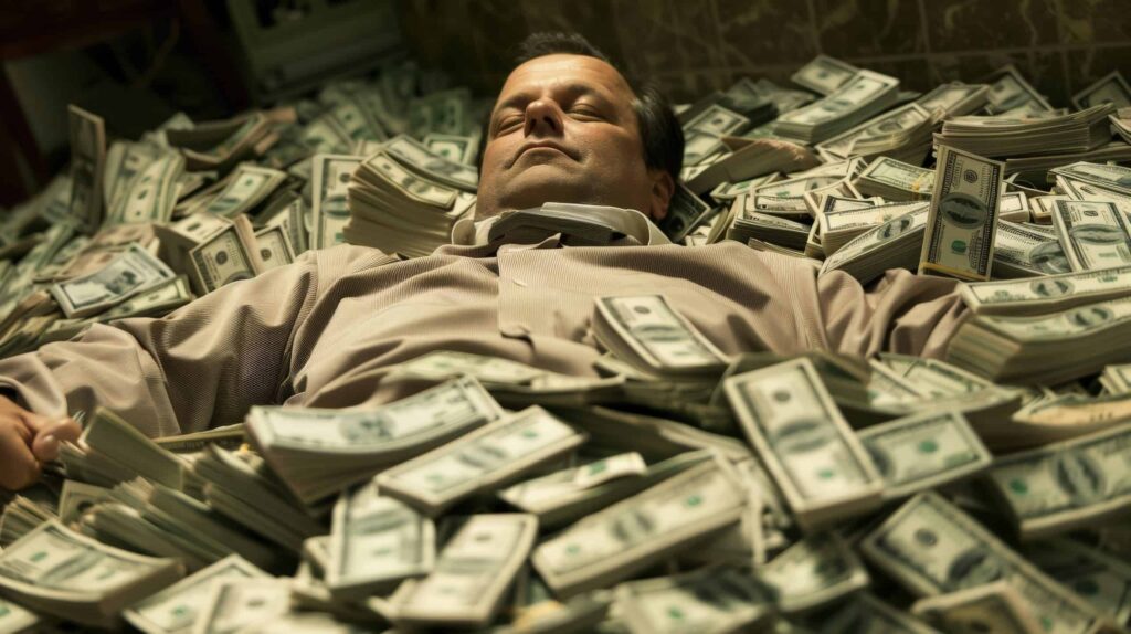 Want ultra-safe dividend income? Invest $5000 in these 3 stocks under $40