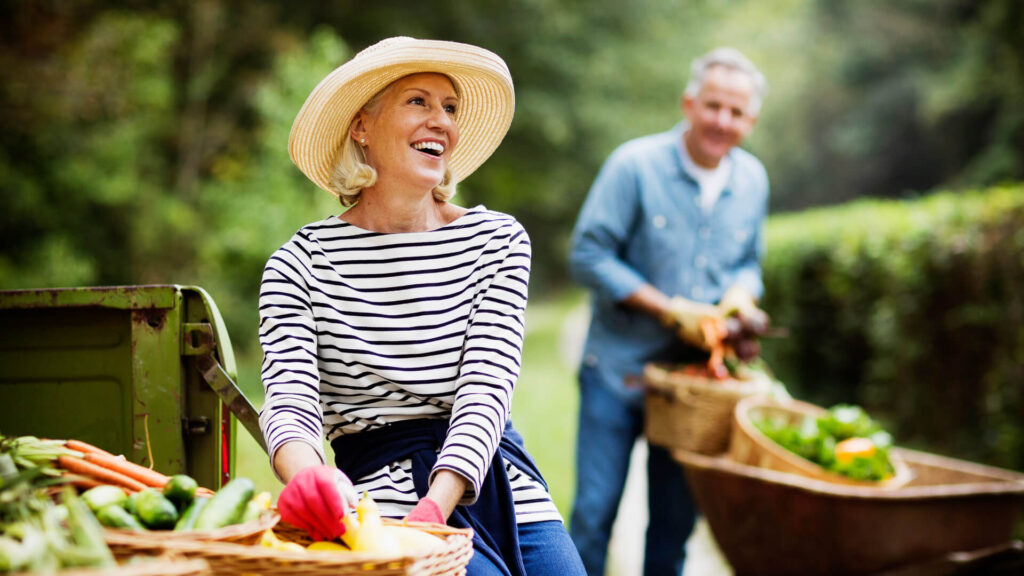 Wealthy Retiree Monthly Budget: Age 76 Wealthy Retiree Monthly Budget: Age 76