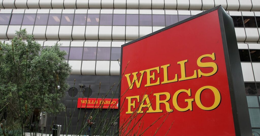 Wells Fargo Unveils Advisor Gateway Tech Platform