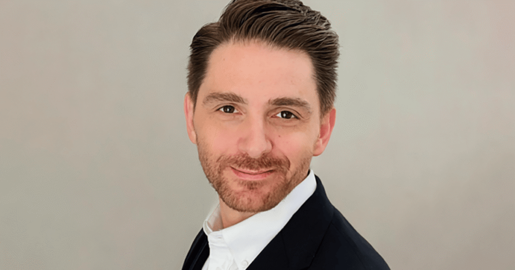 Wells Fargo hires former Google AI finance chief Wells Fargo hires former Google AI finance chief